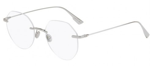 Dior STELLAIREO 6F 010